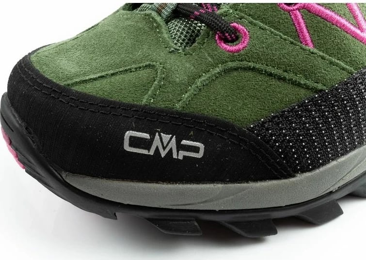 Atlete trekking për femra CMP, të gjelbra