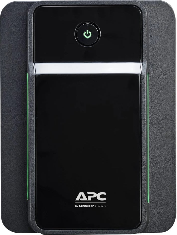 UPS APC BX750MI-FR, 410 W