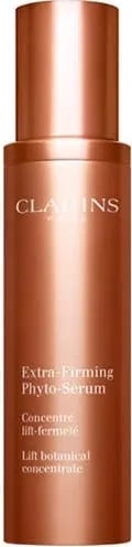 Serum për fytyrë Clarins Extra-Firming Phyto-Serum Lift Botanical Concentrate 50ml