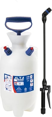 Sprucues Alta 7000