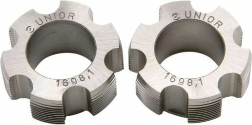 Aksesor biçiklete UNIOR