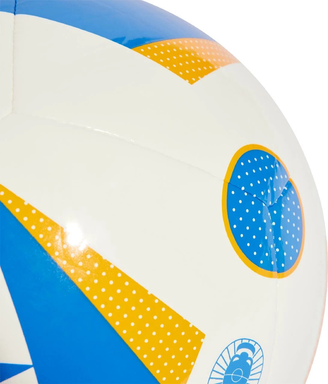 top futbolli adidas, pa dallim gjinie