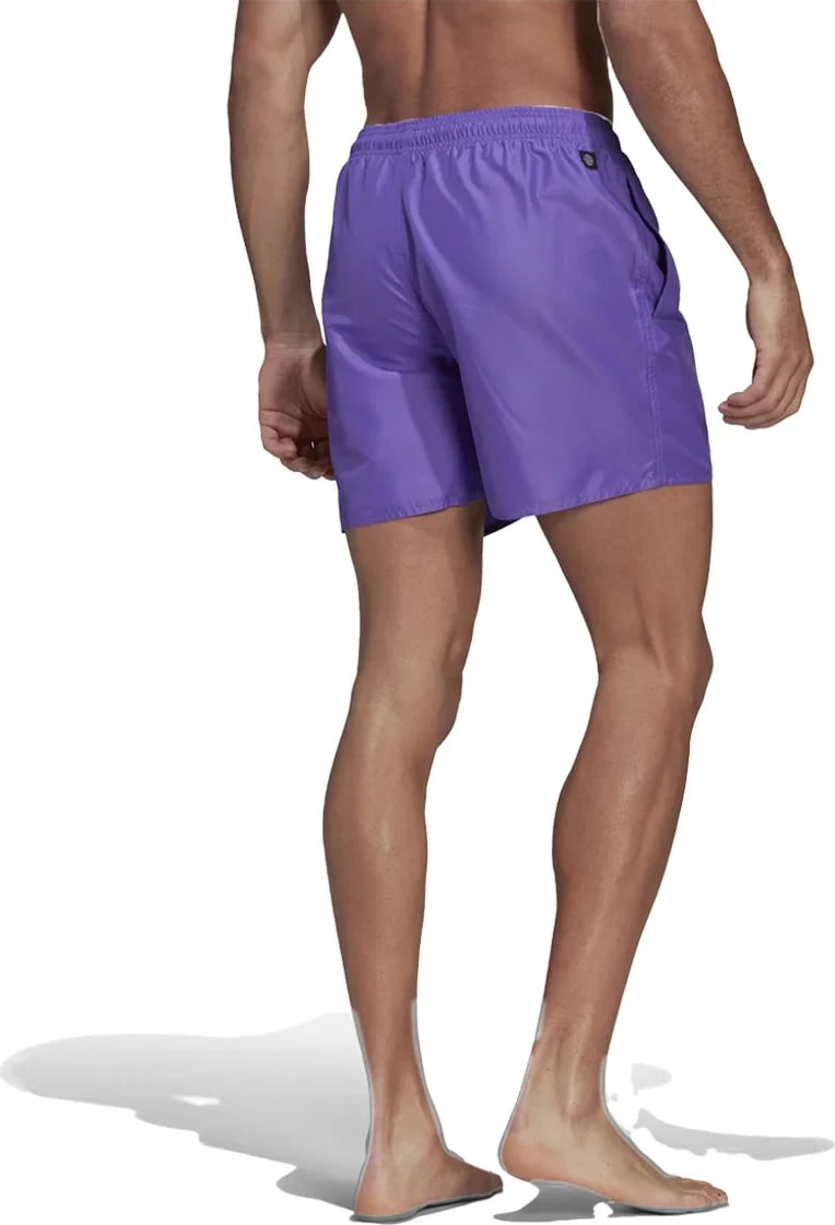 Shorce Të Notit për Meshkuj, ADIDAS - HA0389