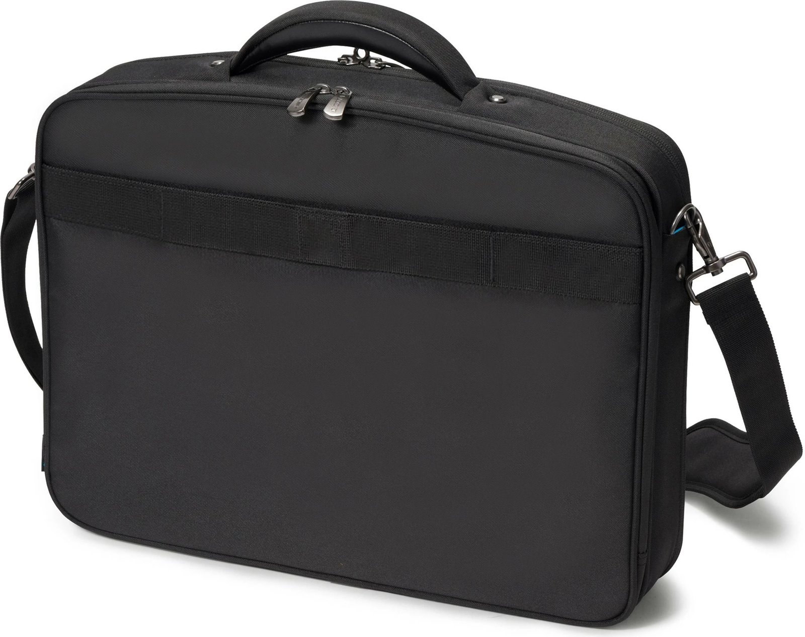 Çantë DICOTA Eco Multi PRO, 11-14.1", E zezë