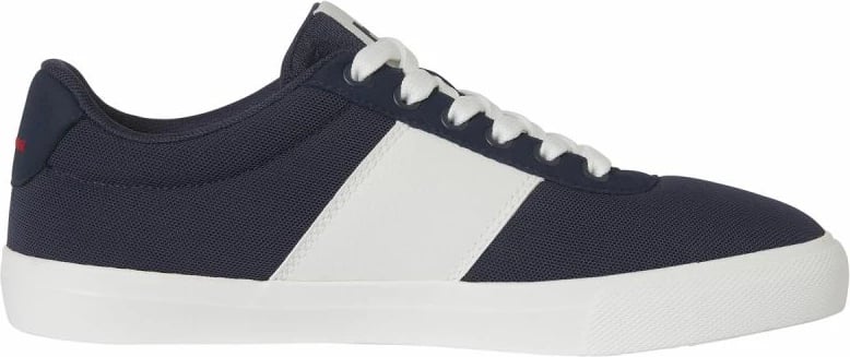 Këpucë për meshkuj Helly Hansen, të kaltërta