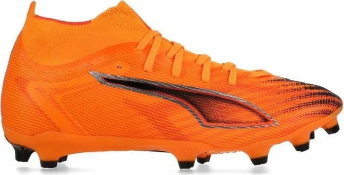 Atlete futbolli Puma, meshkuj