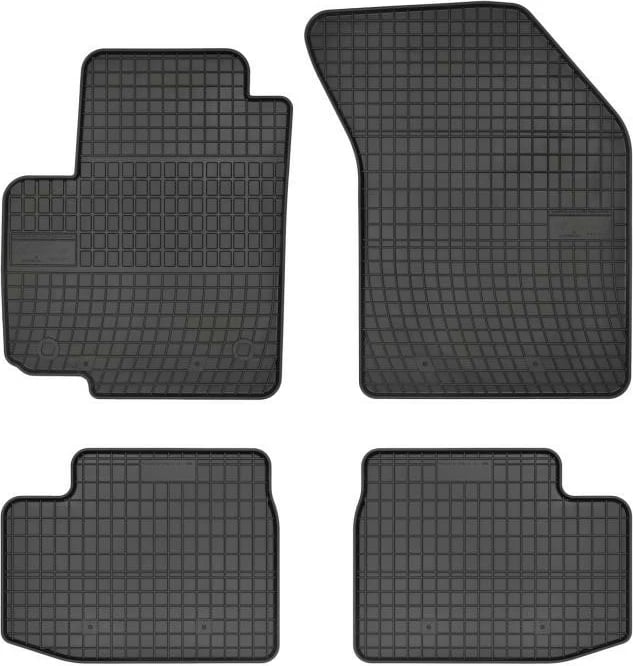 Shtroje Gome Suzuki Swift Iii  2005- &amp; Sx4 2006-2013 0600