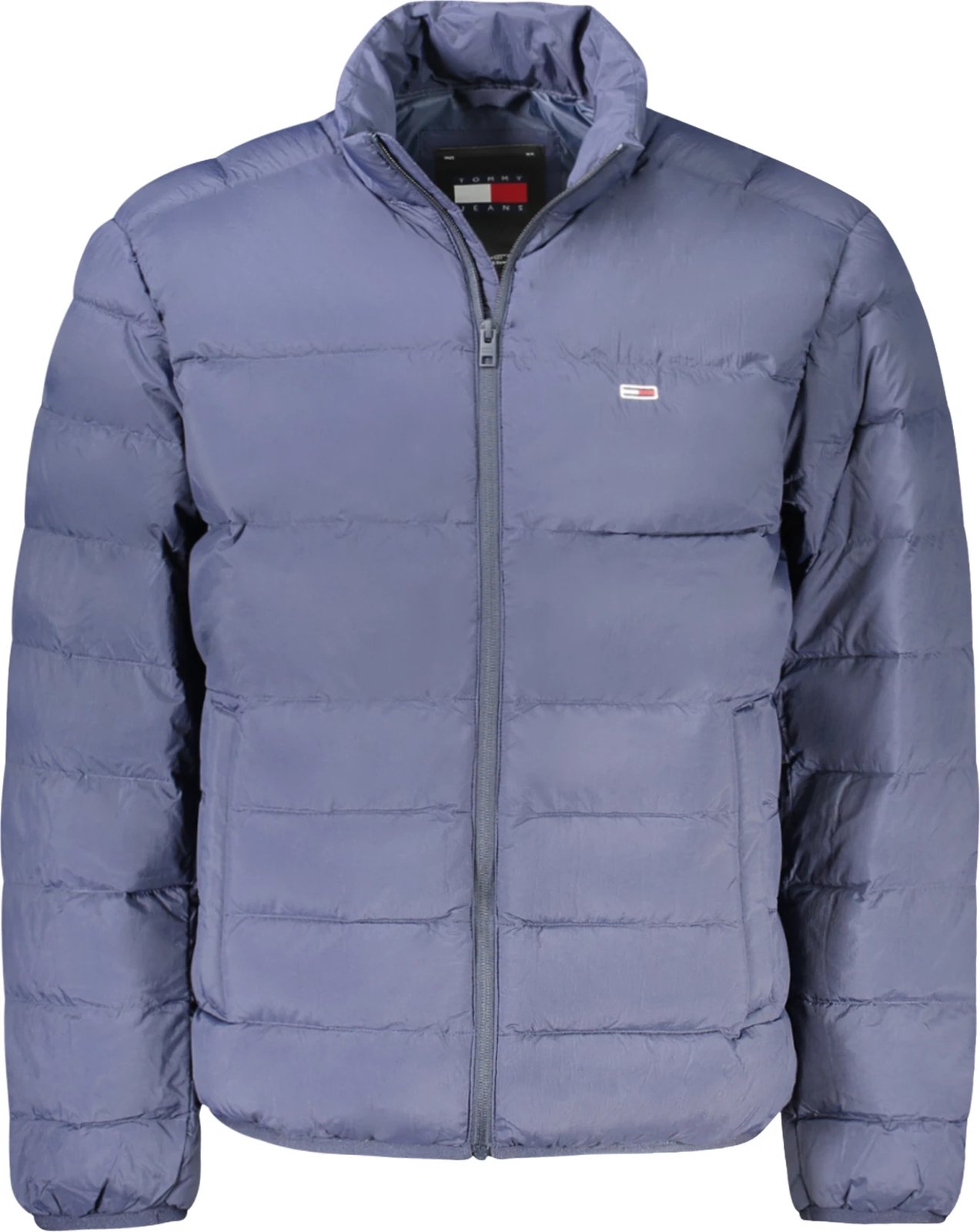 Jakne për meshkuj TOMMY HILFIGER, blu