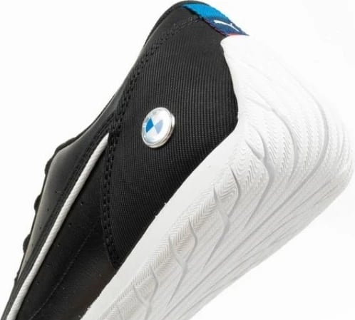 Atlete për meshkuj Puma, të zeza