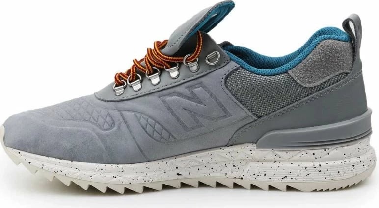 Atlete për meshkuj New Balance