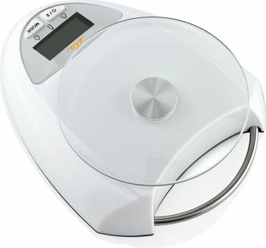 Peshore Kuzhine ETA ZORI 777890000