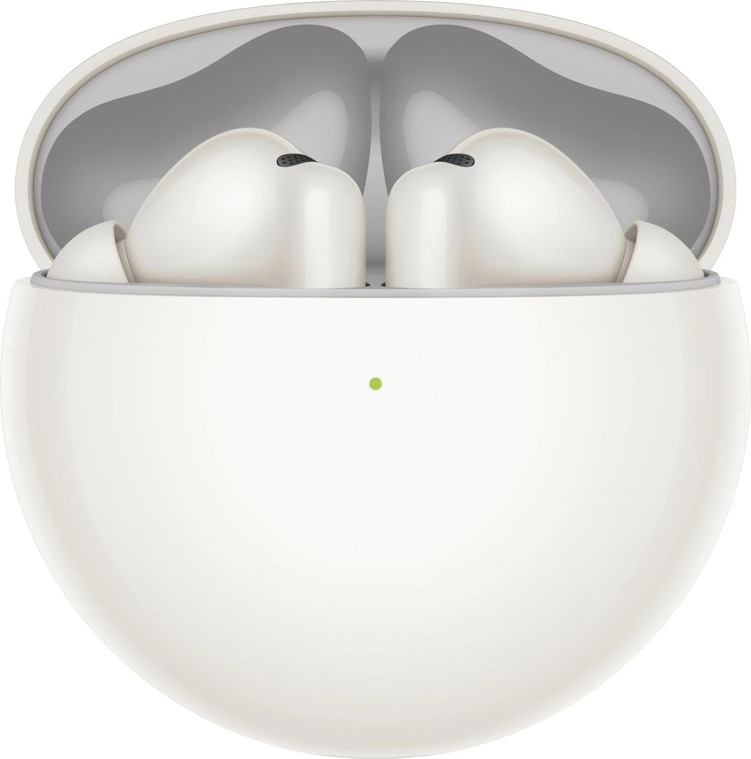 Kufje Huawei FreeBuds 7i, wireless, ANC, Bluetooth 5.3, të bardha