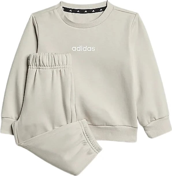 Trenerka Set për Fëmijë, ADIDAS - JN8002