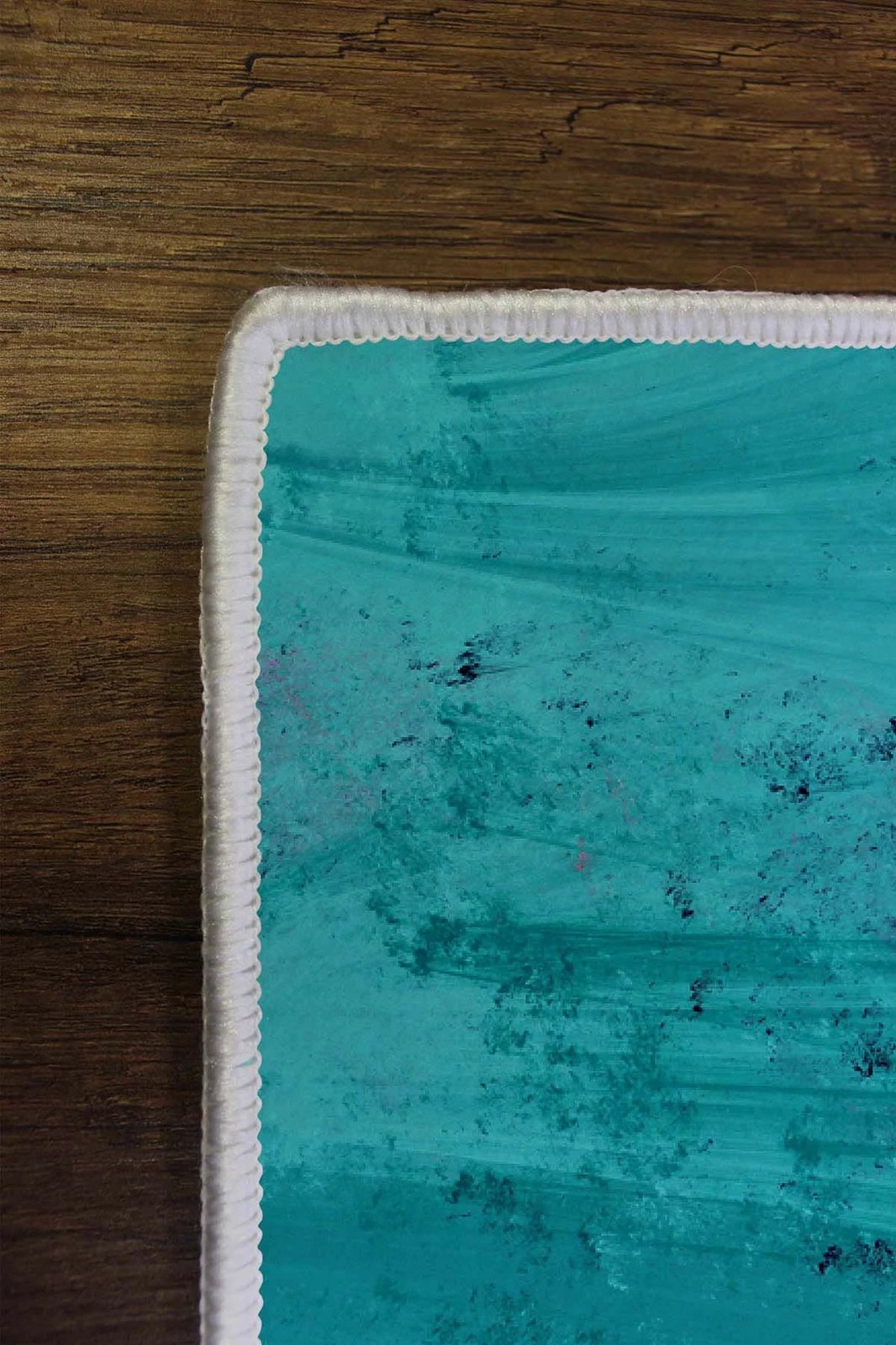 Qilim Conceptum Hypnose, shumëngjyrësh, 50x80cm, Hmnt764