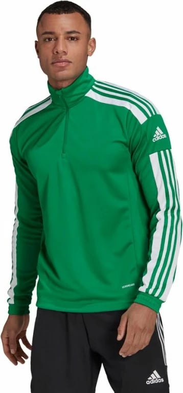 Duks për meshkuj adidas, jeshil