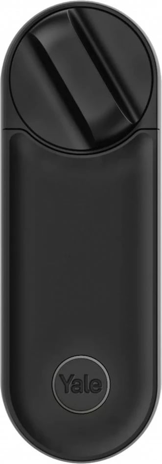 Dry Yale Linus Smart Lock L2, i zi Dry Yale Linus Smart Lock L2, i zi