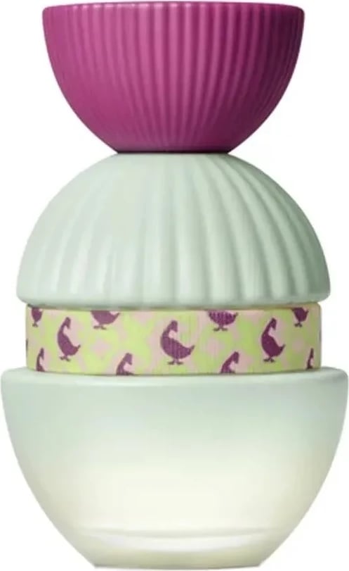 Eau de Parfum unisex El Ganso Fun Free, 100ml