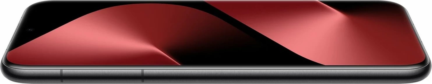 Celular Huawei Pura 80 Ultra 16/512GB i zi