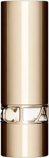 Buzëkuq Clarins Joli Rouge L'Écrin Gold