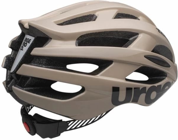 Helmetë URGE për meshkuj/femra, sand