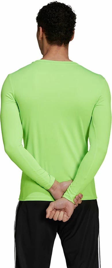 Maicë për meshkuj adidas, e gjelbër