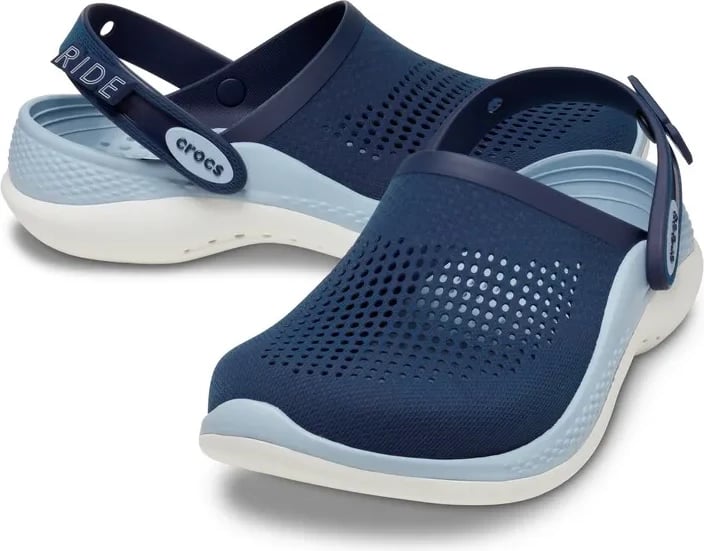 CROCS LITERIDE 360 CLOG 