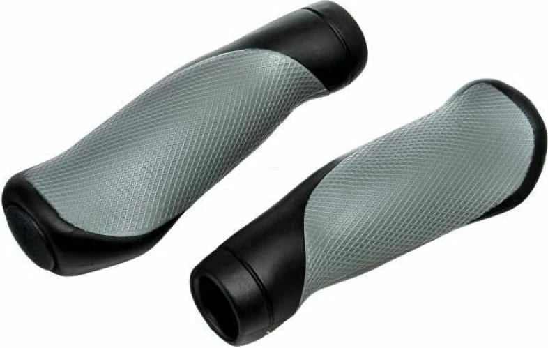 Grip ergonomik Yakimasport