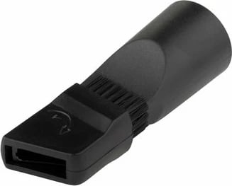 Fshesë Elektrike ETA AERO 050090010