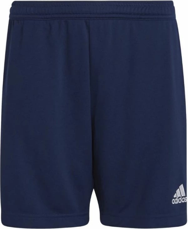 Shorce për fëmijë adidas, blu marine