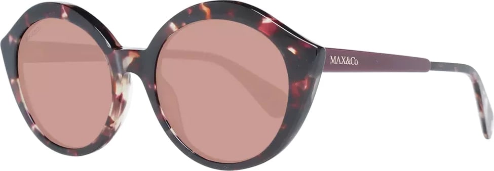 Syze dielli për femra Max & Co, të kafta 