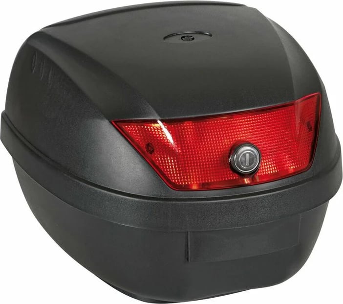 Bagazh Motorri T-box 28l