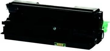 Toner Ricoh SP 4500E, rendiment 5,500–8,800 faqe, i zi, 1 copë