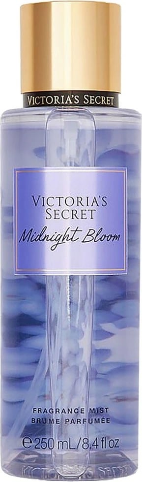 Mist për trup për femra Victoria's Secret Midnight Bloom 250ml