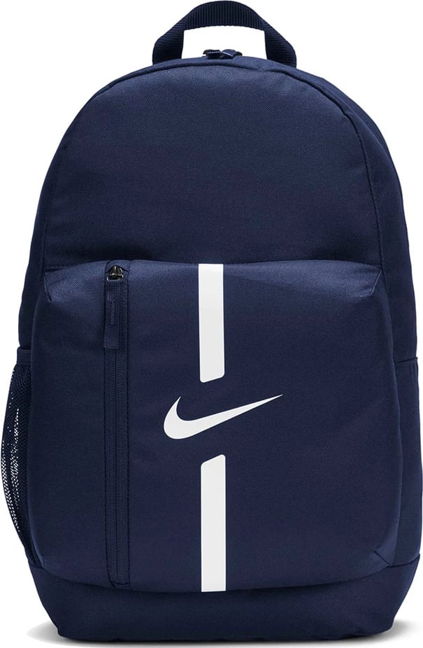 Çantë shpine Nike për meshkuj, navy