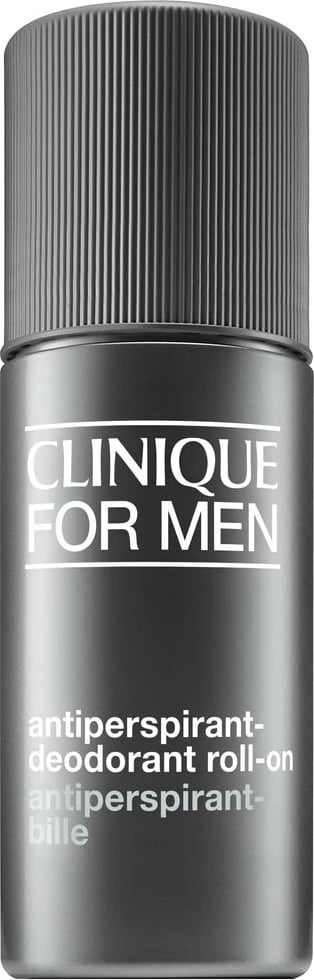 Deodorant roll-on për meshkuj Clinique 75ml
