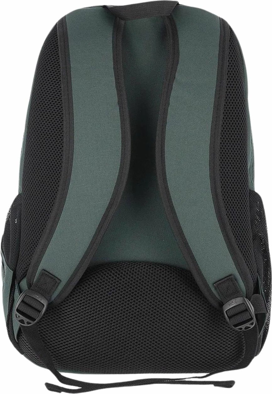 Çantë shpine 4F uniseks, e gjelbër