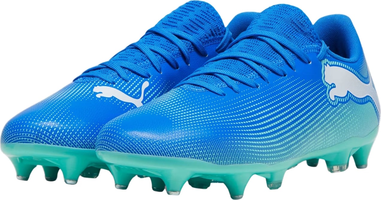 Atlete futbolli për meshkuj Puma, Future 7 Play MxSG