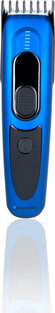 Makinë Rroje BLAUPUNKT HCC401