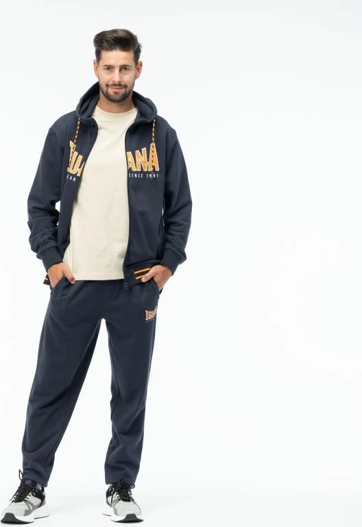 Pantallona për meshkuj Iguana