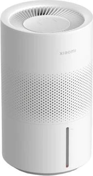 Lagështues ajri i zgjuar Xiaomi 56532, 4L, i bardhë