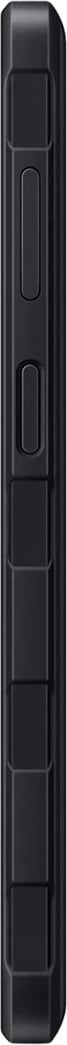 Celular Samsung Galaxy Xcover 7 Pro, 6.6", 6+128GB, 5G, i zi