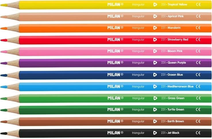 MILAN NGJYRA DRURI 1/12 0722312