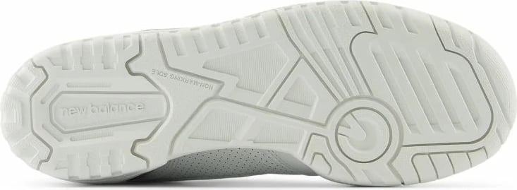 Atlete për femra New Balance