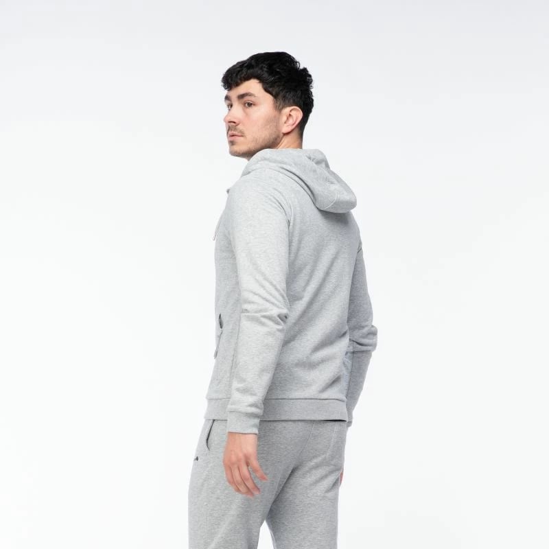 Duks për meshkuj Iguana