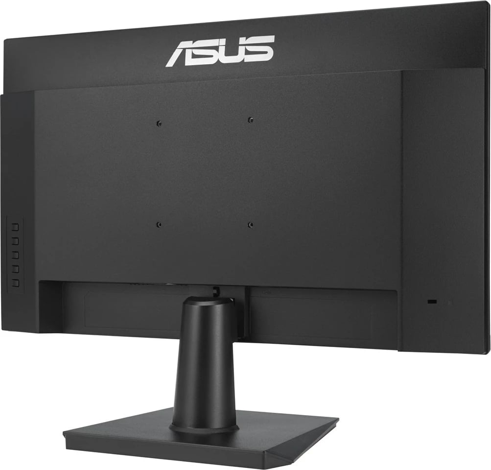 Monitor ASUS VA27EHF 27", Full HD, IPS, 100 Hz, i zi