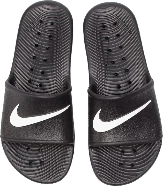 Papuçe për Femra, NIKE - BQ6831-001