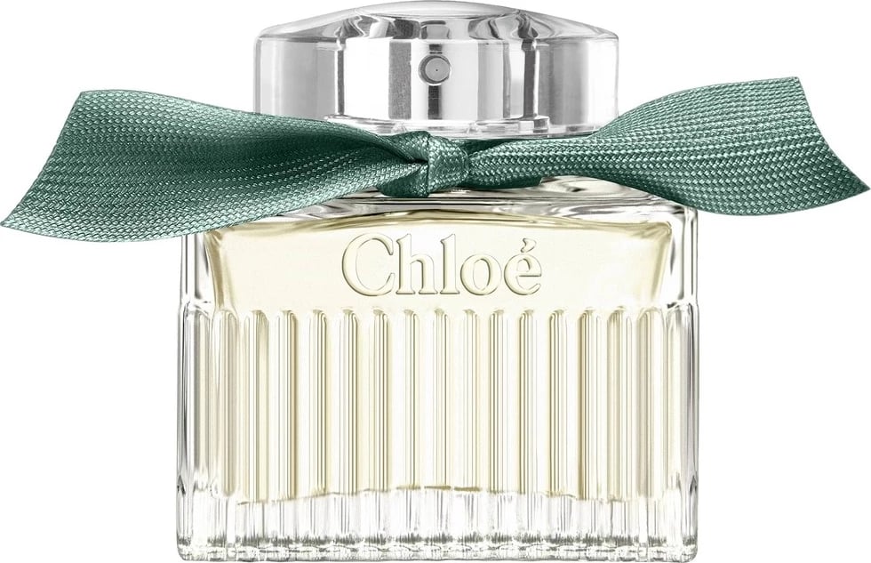 Eau de Parfum për femra Chloe Rose Naturelle Intense, 50ml