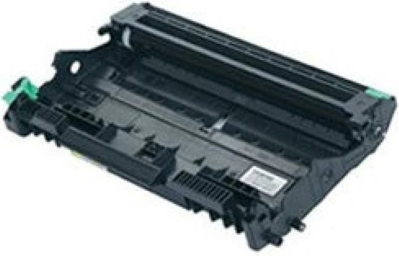 Njësi drum printeri, Brother DR-2100, rendiment 9.750–23.700 faqe