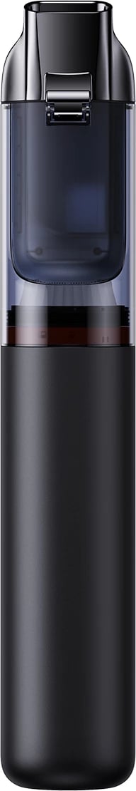 Fshesë portabile Baseus A5, 16000Pa, për makinë, e zezë Fshesë portabile Baseus A5, 16000Pa, për makinë, e zezë