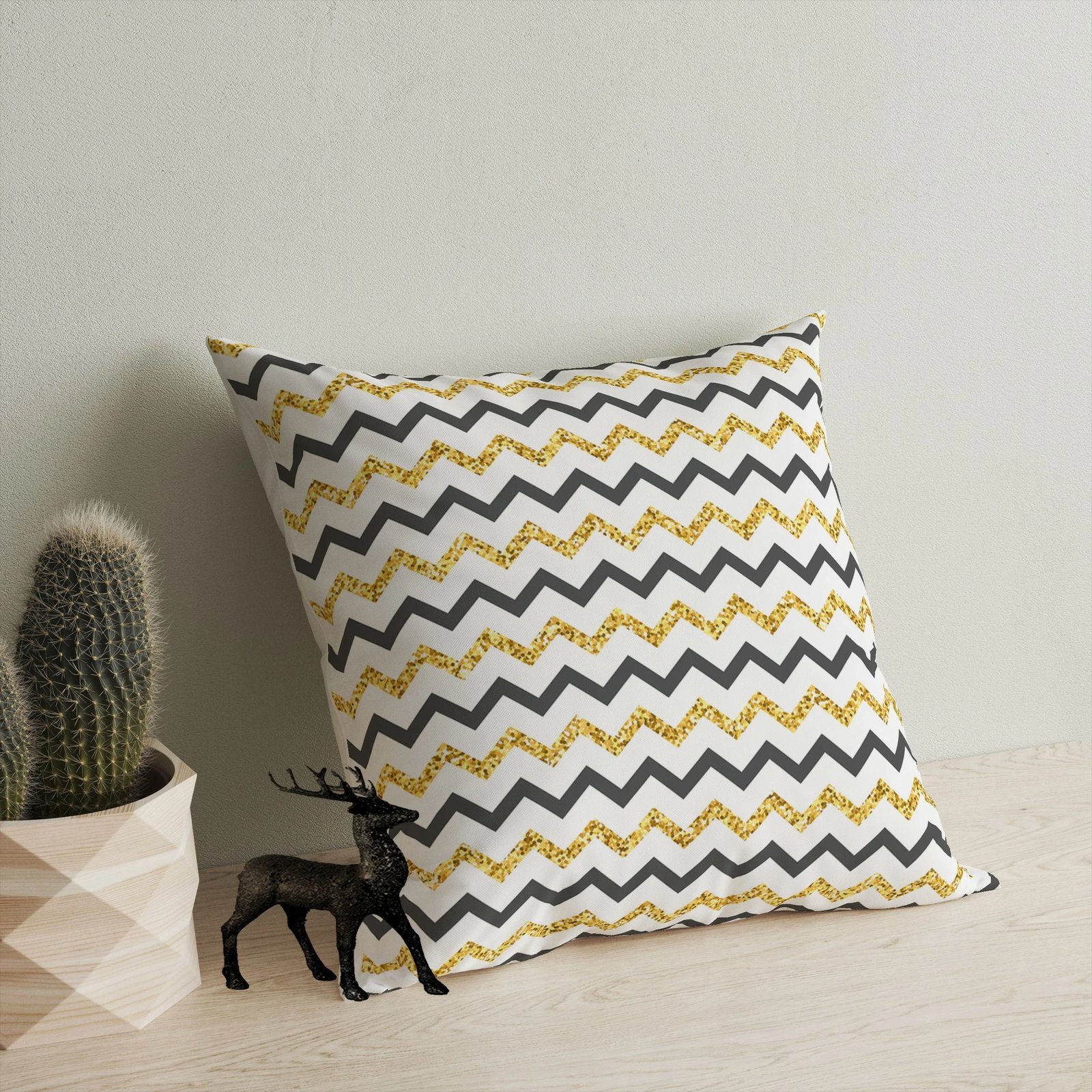 Jastëk dekorativ Evila Originals, A11989